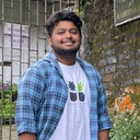 Why Fresh Milk Still Matters in a Packaged World