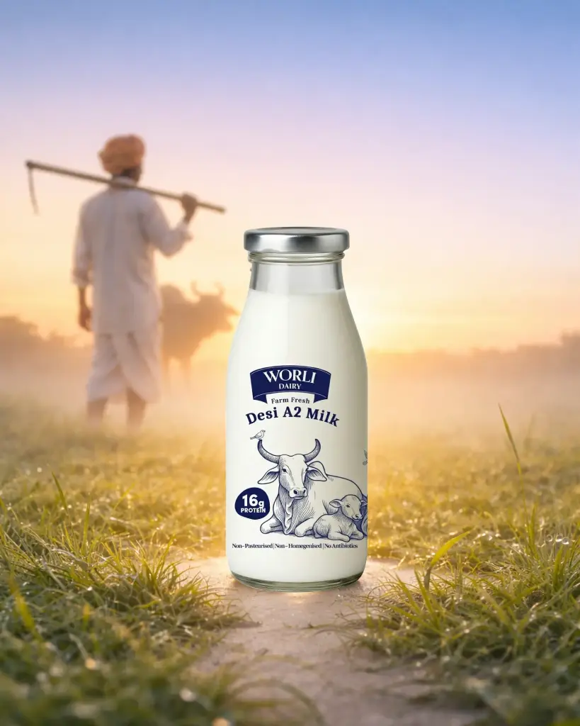 WEBSITE IMAGES - 1.webp