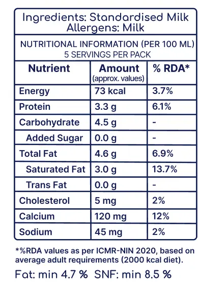 Screenshot 2025-12-22 152031.webp