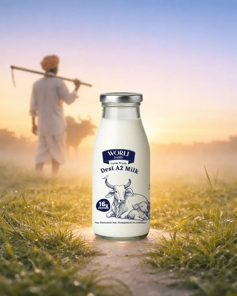 WEBSITE IMAGES - 1-min.webp