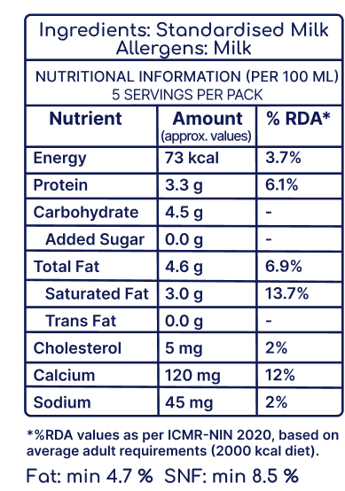 Screenshot 2025-12-22 152031.png