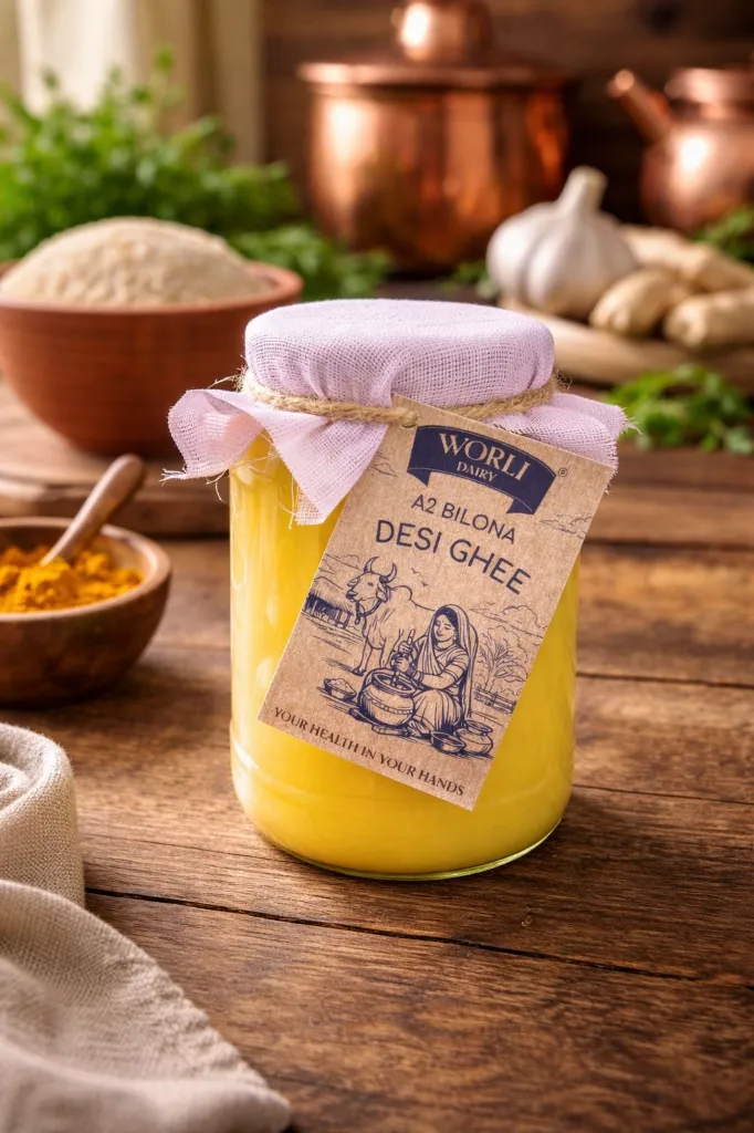 WhatsApp Image 2026-03-23 at 3.24.56 PM.webp