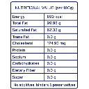 DESI A2 BILONA GHEE (8 x 11 in).webp