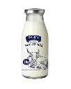 Farm Fresh Desi A2 Milk - 7 Day Trial