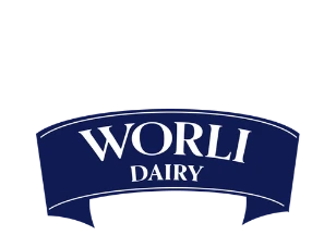 Worli Dairy