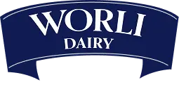 Worli Dairy